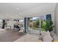 3 Saracen Avenue, Northwood, Christchurch - Carousel 4