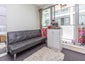1B/34 Kingston Street, Auckland Central, Auckland - Carousel 2