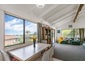 7 Anchor Place, Beach Haven, Auckland - Carousel 8