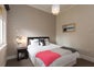 133A Albert Street, Terrace End, Palmerston North - Carousel 9