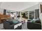 27 Redfern Terrace, Arthurs Point, Queenstown - Carousel 2