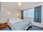 2/52 Seabrook Avenue, New Lynn, Auckland - Carousel 10