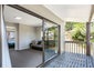 10 Montego Place, Weymouth, Auckland - Carousel 11