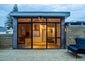 11 Kamaka Road, Mangere Bridge, Auckland - Carousel 10