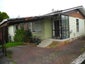 13 Pixie Place, Pakuranga Heights, Auckland - Carousel 4