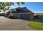 28 Lochmore Street, Bishopdale, Christchurch - Carousel 2