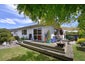 3/49 Green Street, Tahunanui, Nelson - Carousel 1