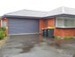 78 Coronation Street, Spreydon, Christchurch - Carousel 1