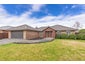 282 Southfield Drive, Lincoln, Lincoln - Carousel 1