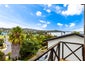 121 Stanmore Bay Road, Stanmore Bay, Whangaparaoa - Carousel 13
