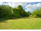 29A Plynlimon Road, Fendalton, Christchurch - Carousel 3