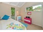 5 Rippleside Place, Pahurehure, Papakura - Carousel 7