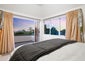 17 Crescent Road, Otumoetai, Tauranga - Carousel 14