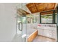 3/89 Kurahaupo Street, Orakei, Auckland - Carousel 9