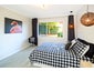 2/12 Bank Street, Hillcrest, Auckland - Carousel 7