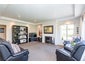 10C Prebblewood Drive, Prebbleton, Prebbleton - Carousel 10