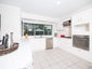 10 Chippewa Place, Conifer Grove, Takanini - Carousel 3