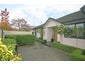 14 Millstream Drive, Henderson, Auckland - Carousel 1