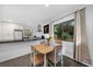 10A Makererua Street, Ngaio, Wellington - Carousel 7