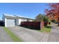 25A Lyttelton Crescent, Tamatea, Napier - Carousel 2