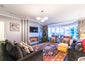 80 Selwyn Avenue, Mission Bay, Auckland - Carousel 4