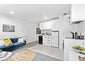 1D/15 Blake Street, Ponsonby, Auckland - Carousel 2