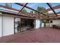 52 Taheke Road, Okere Falls - Carousel 2