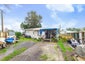 2 Lippiatt Road, Otahuhu, Auckland - Carousel 1