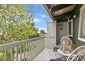 1/59 Ngatiawa Street, Onehunga, Auckland - Carousel 6