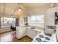 45 Balcairn Street, Halswell, Christchurch - Carousel 9