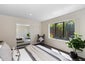 5/415 Mairehau Road, Parklands, Christchurch - Carousel 9