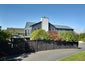 66A Mailer Street, Mornington, Dunedin - Carousel 2