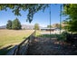 228 Stone Street, Wanaka - Carousel 25