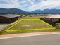 49 Burnby Drive, Te Anau, Te Anau - Carousel 4