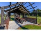 89 Knights Road, Christchurch - Carousel 18