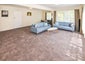 58 Churton Drive, Churton Park, Wellington - Carousel 9