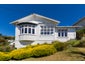 21 Townsend Road, Miramar, Wellington - Carousel 1