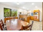 2/3 Kaurilands Road, Titirangi, Auckland - Carousel 9
