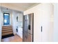 160 Hackthorne Road, Cashmere, Christchurch - Carousel 18