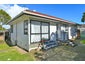 1/17 Anglers Way, Wattle Downs, Auckland - Carousel 3