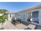 177 Halsey Drive, Lynfield, Auckland - Carousel 1