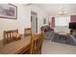 1/23 Scott Road, Papakura, Papakura - Carousel 5