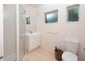 2/6 Clunie Place, Highland Park, Auckland - Carousel 9