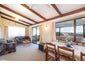 3 Ngatira Place, Snells Beach, Snells Beach - Carousel 7