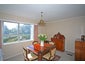 32B Creyke Road, Ilam, Christchurch - Carousel 6