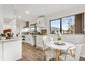 1/12 Kopara Place, Clendon Park, Auckland - Carousel 22