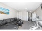 1/318 Hereford Street, Christchurch Central, Christchurch - Carousel 5