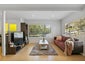 5/103 Hinemoa Street, Birkenhead, Auckland - Carousel 4