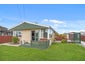 48 Eureka Street, Aranui, Christchurch - Carousel 2
