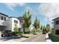 0 Trent Street, Waitotara - Carousel 1
